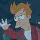 Illustration for article titled Futurama: Bender’s Big Score